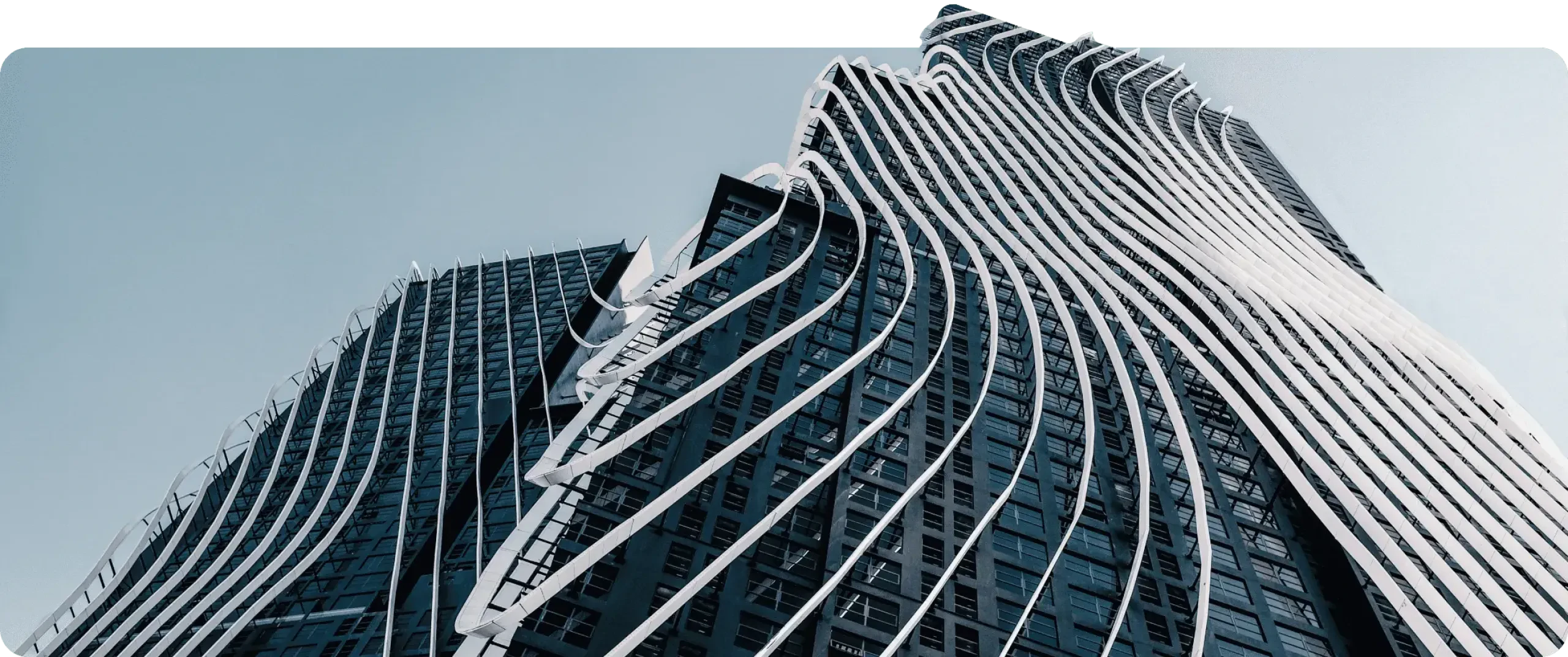 Search mandates and brokerage of commercial and luxury properties